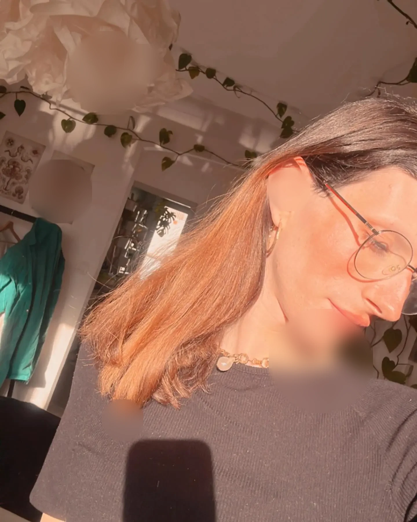 Isabelle &mdash; Photo 3