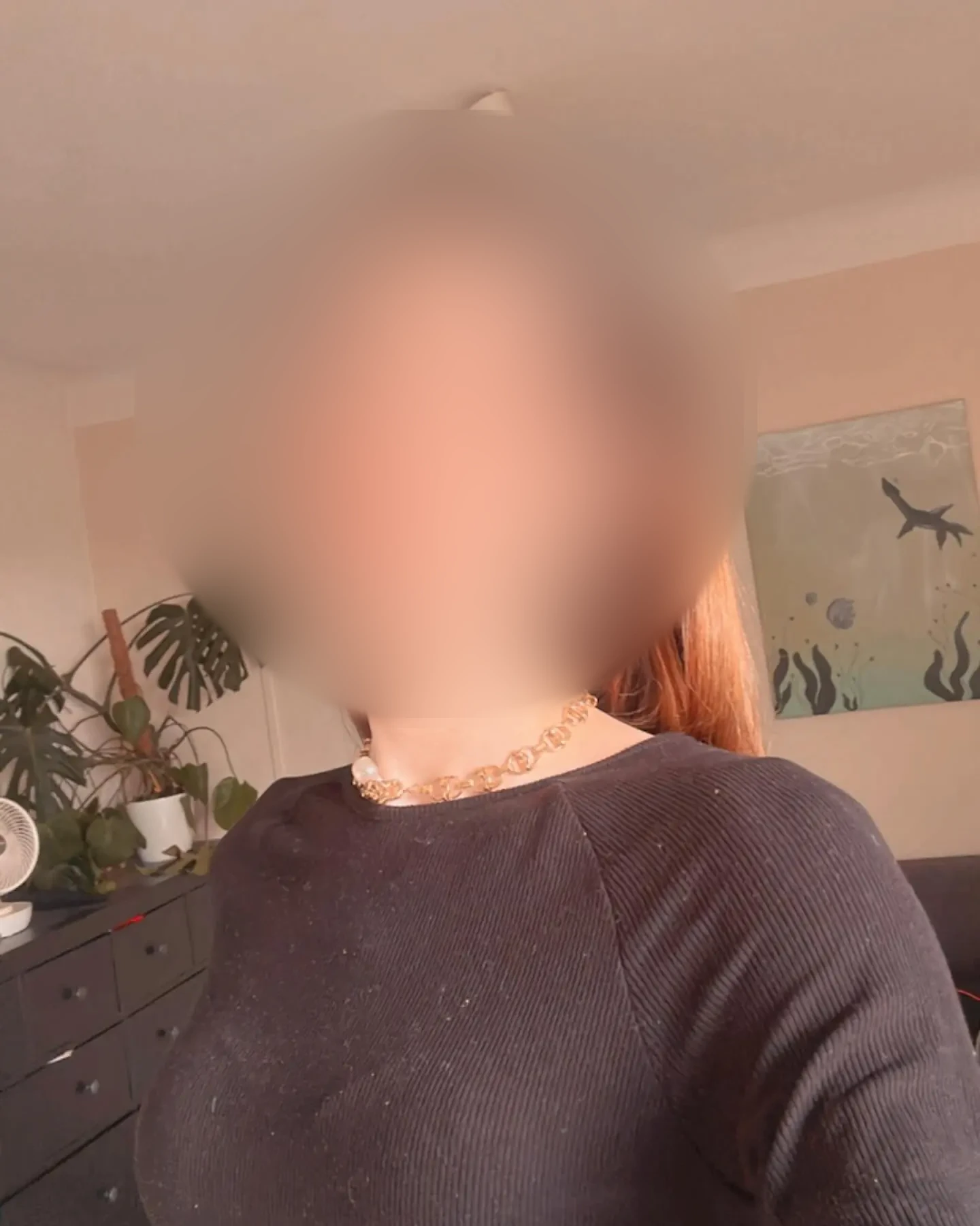 Isabelle &mdash; Photo 4