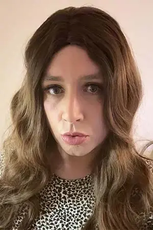 Éléonore, rencontre trans à Neuchâtel